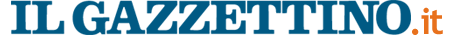 Gazzettino Logo Testata